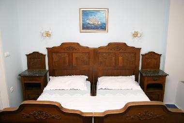 Ferienwohnung in Dubrovnik (Dubrovacko-Neretvanska) oder Ferienwohnung oder Ferienhaus