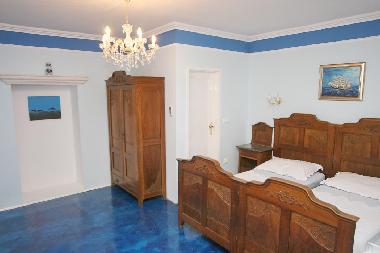 Ferienwohnung in Dubrovnik (Dubrovacko-Neretvanska) oder Ferienwohnung oder Ferienhaus