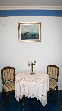 Ferienwohnung in Dubrovnik (Dubrovacko-Neretvanska) oder Ferienwohnung oder Ferienhaus