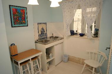 Ferienwohnung in Dubrovnik (Dubrovacko-Neretvanska) oder Ferienwohnung oder Ferienhaus