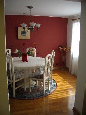 Esszimmer