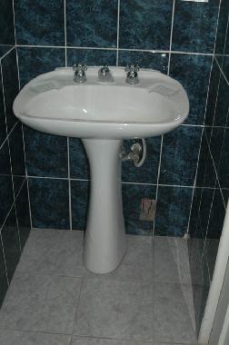 G�ste WC