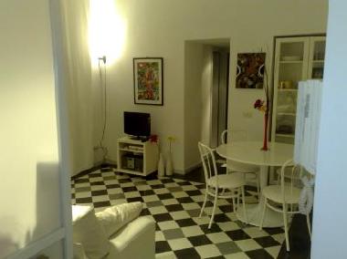 Ferienwohnung in Rome (Rom) oder Ferienwohnung oder Ferienhaus