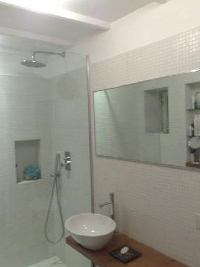 Ferienwohnung in Rome (Rom) oder Ferienwohnung oder Ferienhaus