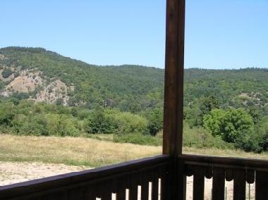 Ferienhaus in Dolna Banya (Sofiya) oder Ferienwohnung oder Ferienhaus