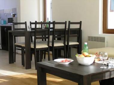 Ferienhaus in Dolna Banya (Sofiya) oder Ferienwohnung oder Ferienhaus