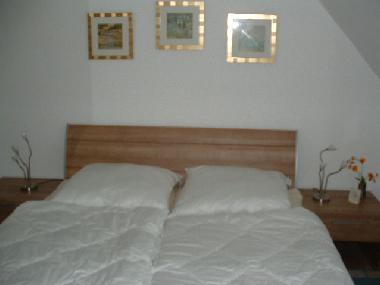 Ferienwohnung in Zingst (Fischland-Dar�-Zingst) oder Ferienwohnung oder Ferienhaus