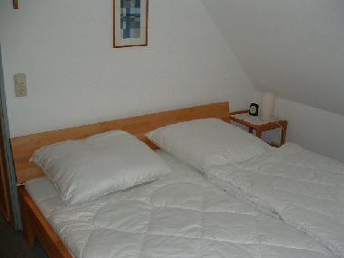 Ferienwohnung in Zingst (Fischland-Dar�-Zingst) oder Ferienwohnung oder Ferienhaus