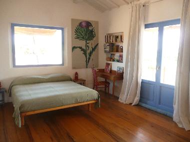 Ferienhaus in arzachena (Sassari) oder Ferienwohnung oder Ferienhaus