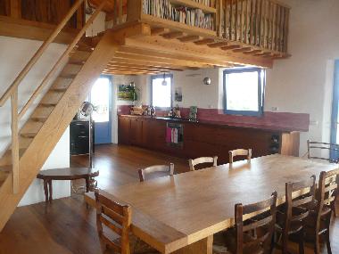 Ferienhaus in arzachena (Sassari) oder Ferienwohnung oder Ferienhaus