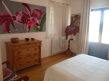 Ferienhaus in arzachena (Sassari) oder Ferienwohnung oder Ferienhaus