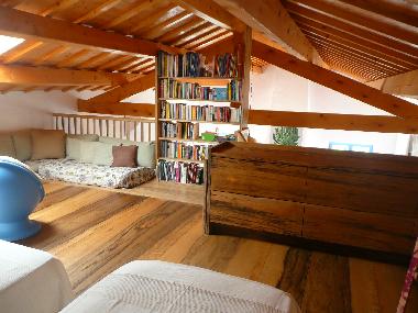 Ferienhaus in arzachena (Sassari) oder Ferienwohnung oder Ferienhaus