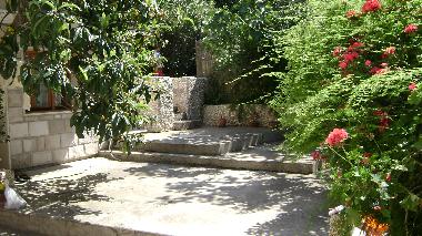 Ferienhaus in CAVTAT 20210 (Dubrovacko-Neretvanska) oder Ferienwohnung oder Ferienhaus