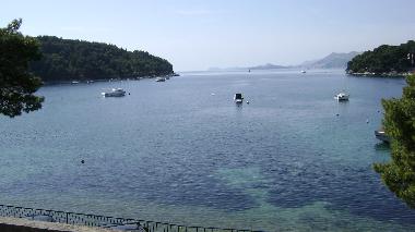 Ferienhaus in CAVTAT 20210 (Dubrovacko-Neretvanska) oder Ferienwohnung oder Ferienhaus