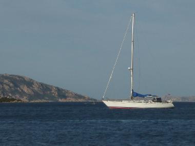 Ferienhaus in arzachena (Sassari) oder Ferienwohnung oder Ferienhaus