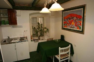 Ferienwohnung in Dubrovnik (Dubrovacko-Neretvanska) oder Ferienwohnung oder Ferienhaus