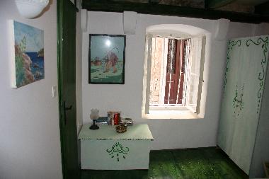 Ferienwohnung in Dubrovnik (Dubrovacko-Neretvanska) oder Ferienwohnung oder Ferienhaus