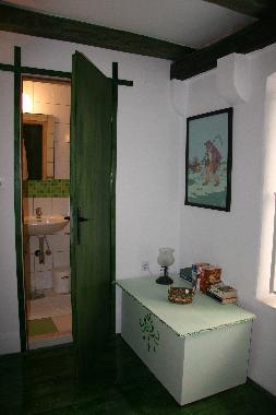 Ferienwohnung in Dubrovnik (Dubrovacko-Neretvanska) oder Ferienwohnung oder Ferienhaus