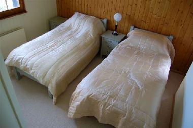 Ferienwohnung in Haute Nendaz (Nendaz) oder Ferienwohnung oder Ferienhaus