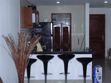 Ferienwohnung in cartagena (Bolivar) oder Ferienwohnung oder Ferienhaus