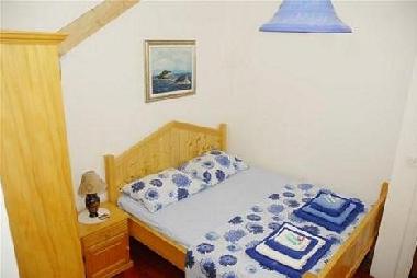 Ferienwohnung in Dubrovnik (Dubrovacko-Neretvanska) oder Ferienwohnung oder Ferienhaus