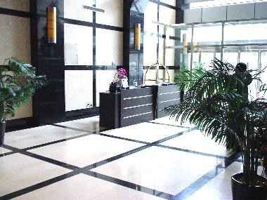 Ferienwohnung in beijing (Beijing (Peking)) oder Ferienwohnung oder Ferienhaus