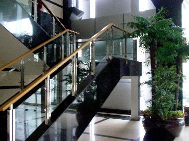 Ferienwohnung in beijing (Beijing (Peking)) oder Ferienwohnung oder Ferienhaus