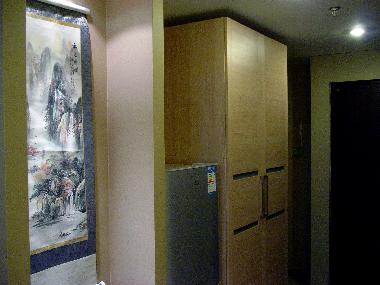 Ferienwohnung in beijing (Beijing (Peking)) oder Ferienwohnung oder Ferienhaus