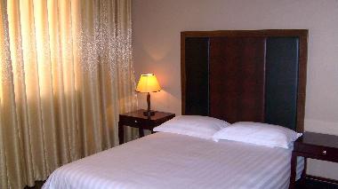 Ferienwohnung in beijing (Beijing (Peking)) oder Ferienwohnung oder Ferienhaus