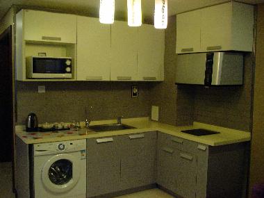 Ferienwohnung in beijing (Beijing (Peking)) oder Ferienwohnung oder Ferienhaus