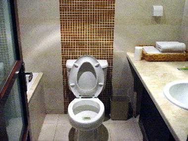 Ferienwohnung in beijing (Beijing (Peking)) oder Ferienwohnung oder Ferienhaus