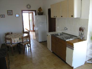 Ferienwohnung in Sevid  (Splitsko-Dalmatinska) oder Ferienwohnung oder Ferienhaus