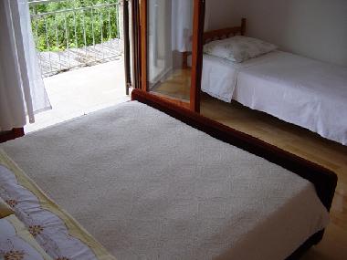 Ferienwohnung in Sevid  (Splitsko-Dalmatinska) oder Ferienwohnung oder Ferienhaus