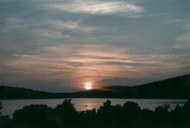 Ferienwohnung in Sevid  (Splitsko-Dalmatinska) oder Ferienwohnung oder Ferienhaus
