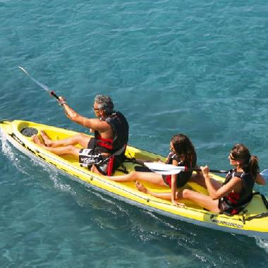 Ferienwohnung in Sevid  (Splitsko-Dalmatinska) oder Ferienwohnung oder Ferienhaus