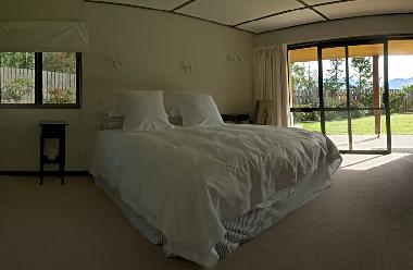 Ferienhaus in Livingstone (Waitaki) oder Ferienwohnung oder Ferienhaus