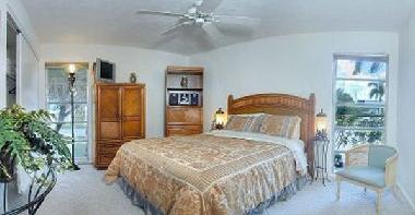 Ferienhaus in Cape Coral (Florida) oder Ferienwohnung oder Ferienhaus