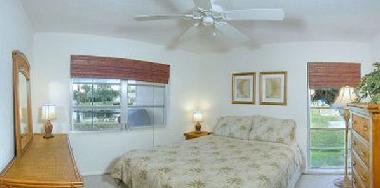 Ferienhaus in Cape Coral (Florida) oder Ferienwohnung oder Ferienhaus