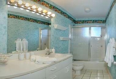 Ferienhaus in Cape Coral (Florida) oder Ferienwohnung oder Ferienhaus