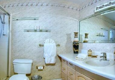 Ferienhaus in Cape Coral (Florida) oder Ferienwohnung oder Ferienhaus