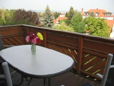 Ferienwohnung in Dresden (S�chsisches Elbland) oder Ferienwohnung oder Ferienhaus