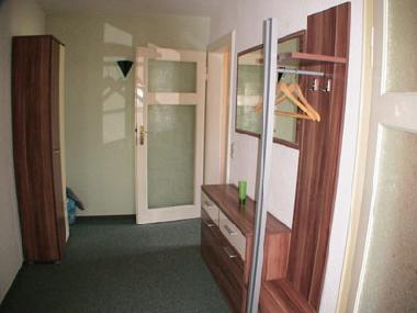 Ferienwohnung in Dresden (S�chsisches Elbland) oder Ferienwohnung oder Ferienhaus