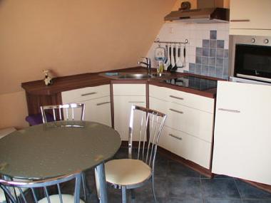 Ferienwohnung in Dresden (S�chsisches Elbland) oder Ferienwohnung oder Ferienhaus