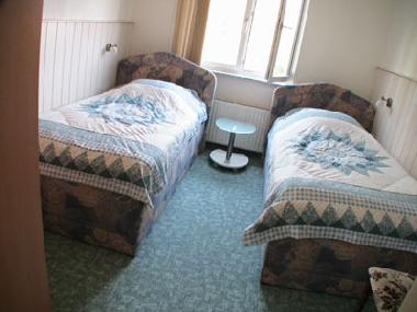 Ferienwohnung in Dresden (S�chsisches Elbland) oder Ferienwohnung oder Ferienhaus