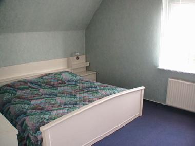 Ferienwohnung in Dresden (S�chsisches Elbland) oder Ferienwohnung oder Ferienhaus