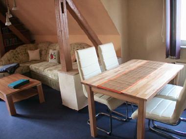 Ferienwohnung in Dresden (S�chsisches Elbland) oder Ferienwohnung oder Ferienhaus