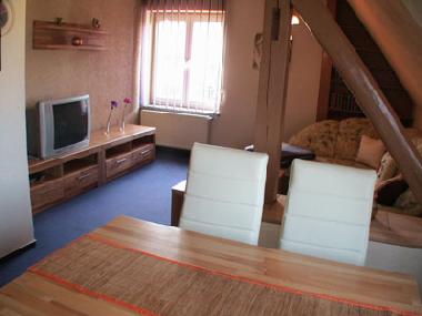 Ferienwohnung in Dresden (S�chsisches Elbland) oder Ferienwohnung oder Ferienhaus