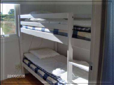 Ferienhaus in K�pingsvik (�land) oder Ferienwohnung oder Ferienhaus