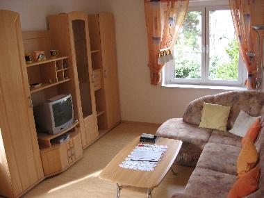 Ferienwohnung in Dresden (Schsisches Elbland) oder Ferienwohnung oder Ferienhaus