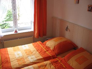 Ferienwohnung in Dresden (Schsisches Elbland) oder Ferienwohnung oder Ferienhaus